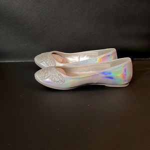 Children place size 1